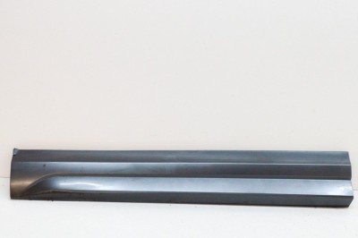Bandou inferior ușă st&amp;acirc;nga față AUDI Q3 8U 2018 OEM: 8U0853959E,8U0853959D,8U0853959G | 17101847 foto