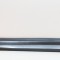 Bandou inferior ușă st&acirc;nga față AUDI Q3 8U 2018 OEM: 8U0853959E,8U0853959D,8U0853959G | 17101847