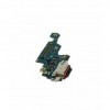 Placa Modul Incarcare LG Velvet 5G Originala