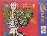 BC574, iSLE OF MAN 2001, COLITA ANUL SARPELUI
