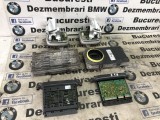 Modul droser TMS far LED adaptiv original BMW F06 F12 F13 X5 X6