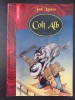 COLT ALB - Jack London (editura Corint)