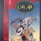 COLT ALB - Jack London (editura Corint)