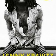 Let love rule | Lenny Kravitz