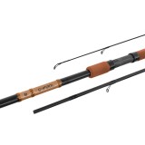 Lanseta Match Symbol 4,20 M / 40 gr.- Delphin
