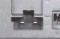 icon 5