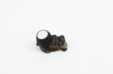 Senzor de parcare spate BMW 3 Coupe E92 2007 OEM: 0263003296,6935598 11565649