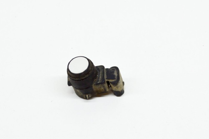 Senzor de parcare spate BMW 3 Coupe E92 2007 OEM: 0263003296,6935598 11565649