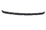 nerasta TESLA MODEL S 2014 OEM: 6007724-00-C 20766863