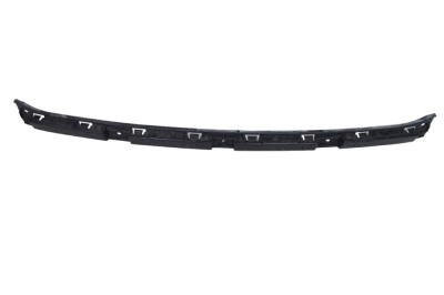 nerasta TESLA MODEL S 2014 OEM: 6007724-00-C 20766863 foto