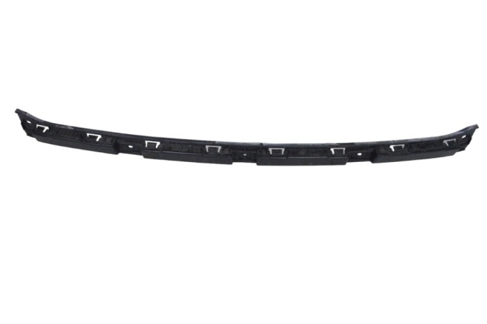 nerasta TESLA MODEL S 2014 OEM: 6007724-00-C 20766863