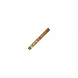 Cumpara ieftin Betisoare Parfumate - Set 20 Buc - Egyptian Musk