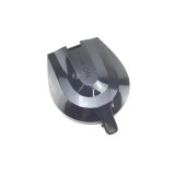 Capac vas separator pentru aspirator ROWENTA TEFAL RS-2230000344 Original