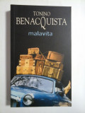Cumpara ieftin MALAVITA (roman) - Tonino BENACQUISTA