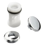 Grohe Drosel 43388 complet pentru robinet de spălare WC aparent