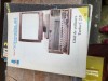 Ghid de utilizare Turbo C vintage, 1991