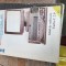 Ghid de utilizare Turbo C vintage