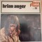 Disc Vinil Brian Auger - Faces And Places -BYG Records -BYG 529 910
