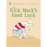 Nick Macks Good Luck