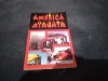 AMERICA ATACATA