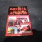 AMERICA ATACATA