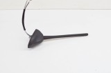 Antena FORD FIESTA VII 2018 OEM: H1BT-19G461-DD 20693196