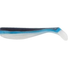 SHAD JAXON EXTREME SOFT TG-B 5.5CM F foto