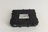 Unitate de control fr&acirc;nă de m&acirc;nă LEXUS GS _L1_ 2014 OEM: 896C0-30020 26326214