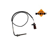 NRF Senzor, temperatura gaze evacuare Easy FIT