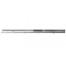 Lanseta Somn Black Cat Black Passion Boat 2.70m 600gr