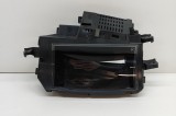 Afișaj Head-Up LEXUS RX _L2_ 2018 OEM: 83108-48120-A,83108-48120 | 22362428