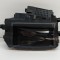 Afișaj Head-Up LEXUS RX _L2_ 2018 OEM: 83108-48120-A,83108-48120 | 22362428