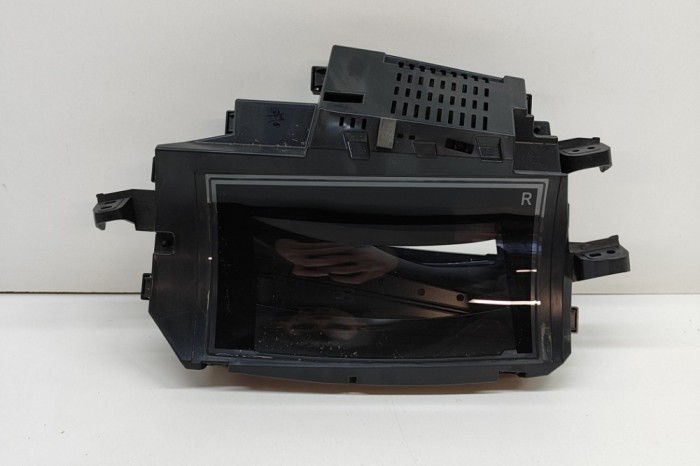 Afișaj Head-Up LEXUS RX _L2_ 2018 OEM: 83108-48120-A,83108-48120 | 22362428