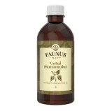 Tinctura de Untul Pamantului, 200ml, Faunus Plant