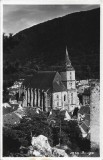 CP795N Brașov, carte poștală