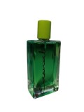 Parfum cu Feromoni pentru Barbati Casual Green 50 ml