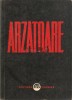 B. Popa - Arzatoare, Carti mecanica