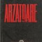 B. Popa - Arzatoare