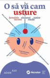 Cumpara ieftin O sa va cam usture | Adam Kay, 2019, Publica