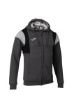 Bluza barbati Joma Confort III gri M