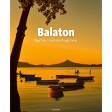Balaton - Andr&aacute;sfalvi-Farag&oacute; Zolt&aacute;n