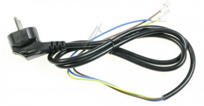 Cablu alimentare 220V pentru Espressor Philips EP3243/50 421946043171 SAECO