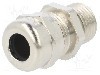 Presetupa alama, M16, IP68, SKINTOP&reg; MS-SC-M XL, LAPP - 53112625