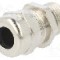 Presetupa alama, M16, IP68, SKINTOP&reg; MS-SC-M XL, LAPP - 53112625