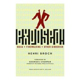 Psychics versus scientists