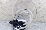 NISSAN LEAF ZE1 2022 OEM: 82501-3NL1A SKU: 19805743