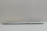 Chedar geam ușă dreapta față VW PASSAT Variant B7 365 2012 OEM: 3C4837476D 31047613