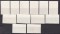 Foto  - 2
