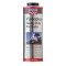 Aditiv ulei camion Liqui Moly V&acirc;sco Heavy Duty Formula 1l