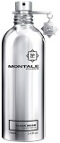 Montale, Black Musk, Apă de parfum, Unisex, 100 ml